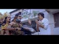 ಬ್ರಹ್ಮ ವಿಷ್ಣು ಮಹೇಶ್ವರ್ ವೇಷದಲ್ಲಿ 5 ಕೋಟ�