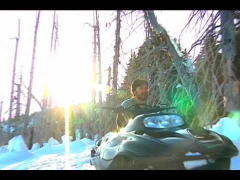 snowboard  THE BRIGHTEST SHADOW  section6