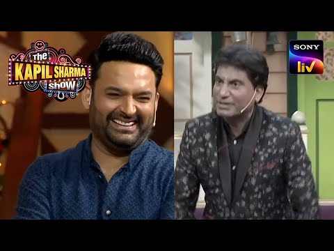 "Comedy King - Raju Srivastav" को मिला Tribute! |The Kapil Sharma Show Season 2 | Full Episode