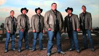 que hubiera sido de mi vida (DUELO)..♥