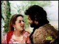 Pakistani Movie Shikari Songs
