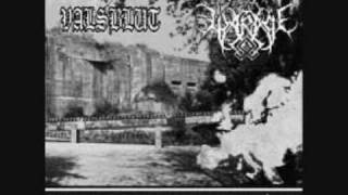 Warage - Der Sieg Ist Unser