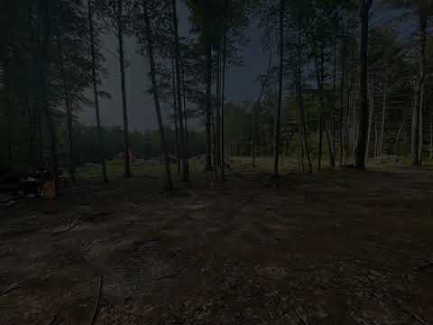 25B Lovett Rd, Oxford, MA 01540 - Land - Real Estate - For Sale