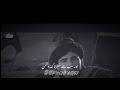 Sabse Bada Rishta Dosti Rajkumar Dialogue Whatsapp Status Ch Faiq Status