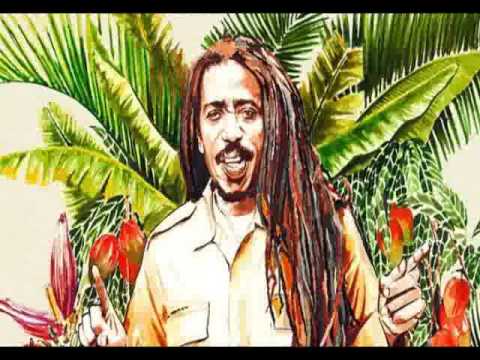 Mexican Stepper Feat Earl 16 - Bad Cops