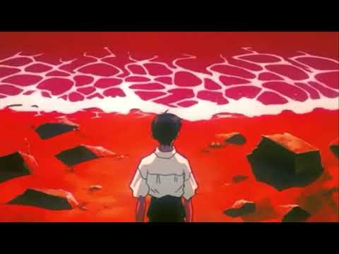 cauty, brytiago, darell, cosculluela, rafa pabön & chencho corleone — ta to gucci (remix) (slowed)