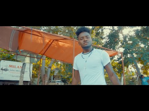 Wanito - Anyen Pap Rive'w (Official Video)