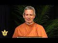 Perseverance: Secret of Spiritual Success | How-to-Live Inspirational Series Perseverance: Secret of Spiritual Success | How-to-Live Inspirational Series
