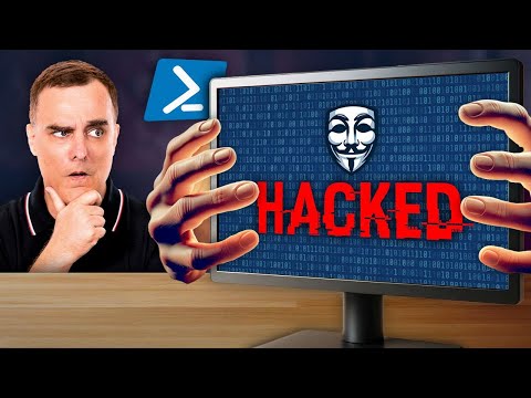 Are you prepared for this