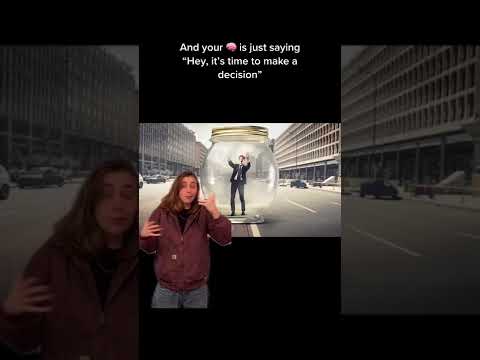 3 dream signs you should never ignore | TikTok: @onlyjayus