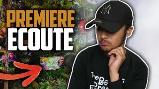 PREMIÈRE ÉCOUTE | PNL : On enverra Mowgli chercher médailles 🐵💎 [ANALYSE + CRITIQUE]