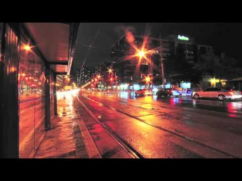 Empire - Toronto (Still Got Love) (Adam Bomb & Scandalis)