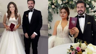 Halil İbrahim Ceyhan'dan şok edici açıklama: Sıla ile evlenmeden önce asla...