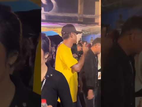 Hioko Tobelo 2 #music #beranda #lagutimurremix #nttpride #joget #lagutimur