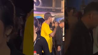 Download lagu Hioko Tobelo 2 #music #beranda #lagutimurremix #nttpride #joget #lagutimur mp3