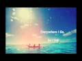 The Beach Boys Surfer Girl Lyric