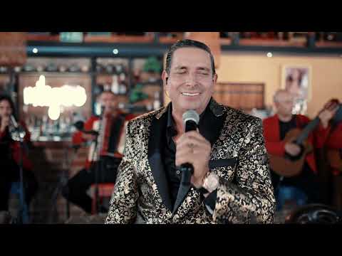 Celoso | Nelson Gomez | (En Vivo)