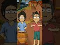 Govinda Ala Re Ala Matki Sambhal Brij Bala