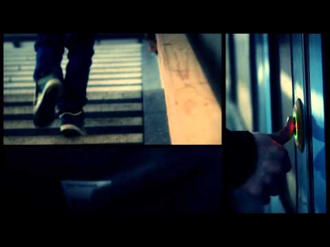 Uncut Diamond & Hasenzahn - Cant let her go/ Bin ich drunken