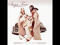 Suga Free ft.Lucky The Lootgetta & Shuga Shaft - Excuse Me Miss.13