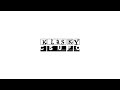 Klasky Csupo RoboSplaat Logo 2016 Present