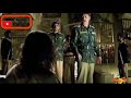 Desh Bhakti Dialogue Akshay Kumar Sad Status Emotional Scene Love Status