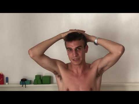 perchè ho 0 follower su instagram?