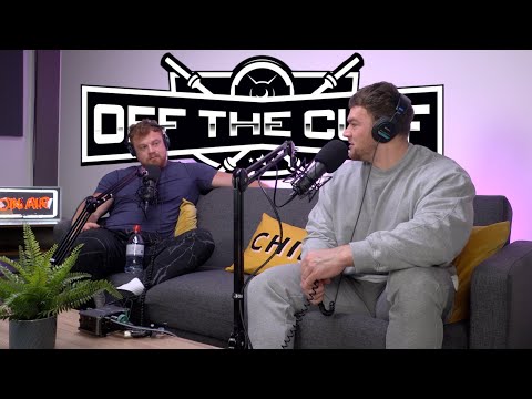 Training to failure v RIR | IFBB Pro Steroid Cycles | Losing friends