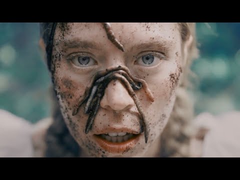 Vanessa Weisz: podpor tvorbu EP + debut albumu