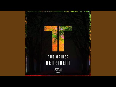 Heartbeat (Original Vocal Mix)