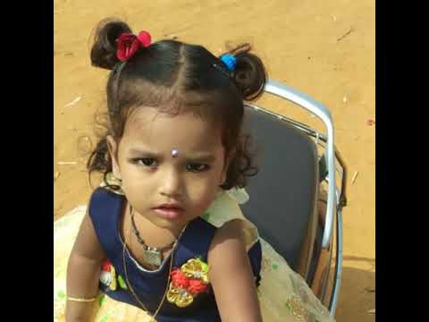 Happy Birthday PRAVALLIKA