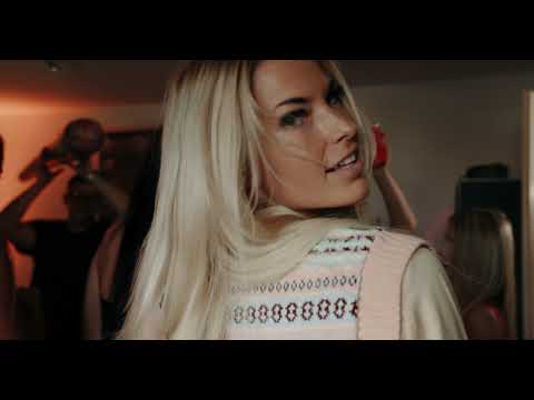 BroyS ft. Isi Glück - Ich klaue deine Party (Prod. by Pbb Yea)