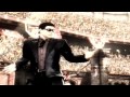 Mortal Kombat 9 Johnny Cage Jade Intro