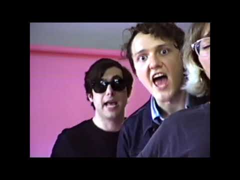 Missing Pages - Long Way Down