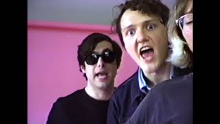 Missing Pages - Long Way Down