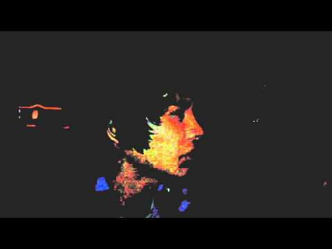 Jefraico vs Luan - Batallas en Distroca - 2015