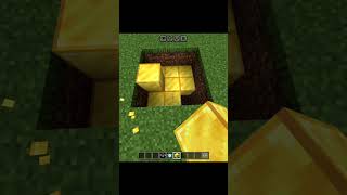 Download lagu #aestheic mp3 Download lagu #aestheic mp3