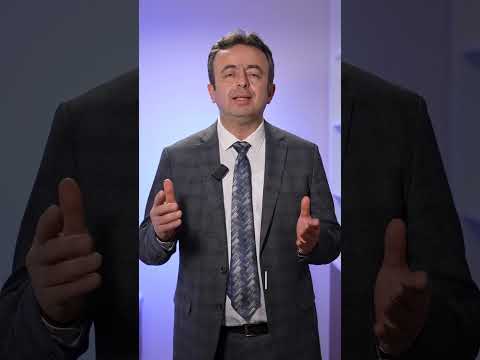 Peyronie hastalığında ne zaman ameliyat gerekir?