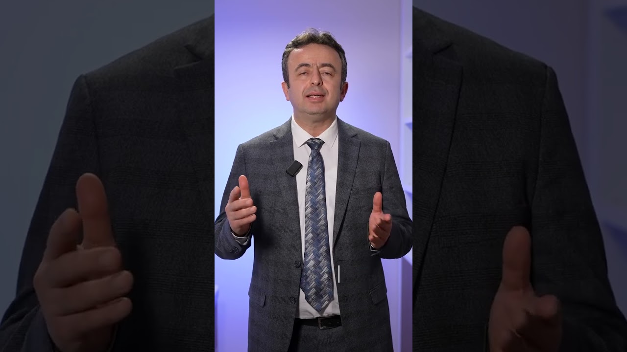 Peyronie hastalığında ne zaman ameliyat gerekir?
