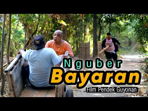 PAYMENT AWAY || EPS 109