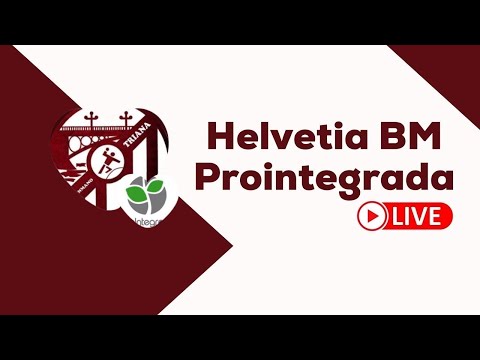 Helvetia Balonmano Prointegrada Triana - Melilla Sport Capital Balonmano | Jornada 20