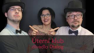 Úterní klub