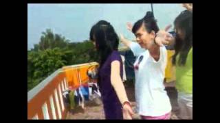 Download lagu DEMI SAHABAT - Short movie mp3