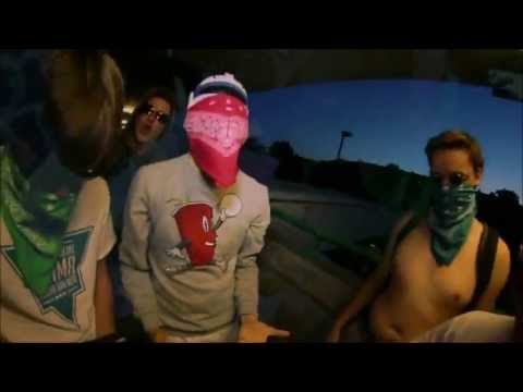 DirtyMaulwurf's epische Hook gegen GeOT!