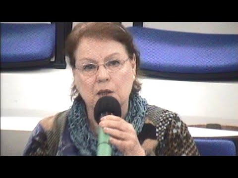 Tertúlia 3738 - Limite do assistente (Paradireitologia) | #Conscienciologia