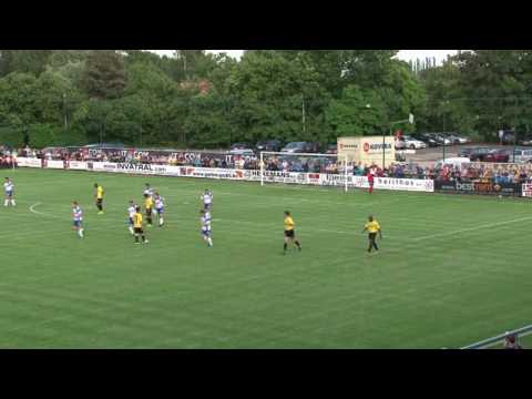K.SK. Heist - K. Lierse S.K..mpg
