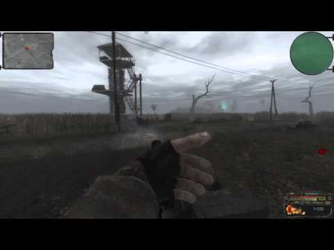 STALKERSOUP Collector Advanced - part 65