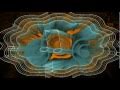 Soundspectrum(G-Force); John Klemmer - At 17