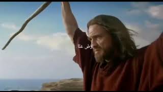 Download lagu •||Kisah Nabi Musa As||Barakallah shalawat||Kisah Nabi yg mendapat mukzizat dari Allah||• mp3 Download lagu •||Kisah Nabi Musa As||Barakallah shalawat||Kisah Nabi yg mendapat mukzizat dari Allah||• mp3