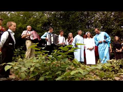 Biserica Penticostala Firiza